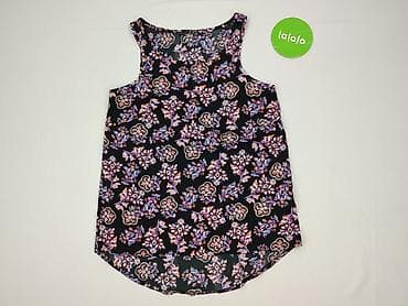 atmosphere by primark: Atmosphere, Top damski, rozmiar S — 2