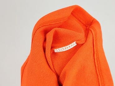 stradivarius bluzka na jedno ramie: Women`s top, size S — 5