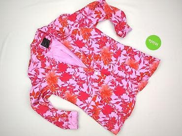 roxy obuwie: Mohito, Marynarka damska, rozmiar XL — 2