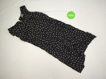 allegro sukienki damskie midi: Sukienka damska, rozmiar S — 2