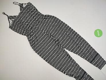 Kombinezony: Papaya, Kombinezon damski, rozmiar M — 3