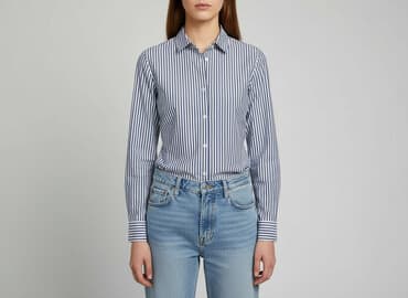 asos koszula damska: Asos, Koszula damska, rozmiar S — 6