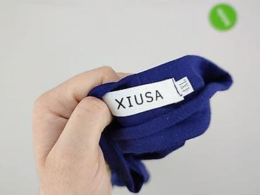 h2o bluza: Bluzka damska, rozmiar 2XL — 4