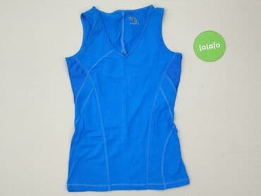 shein podkoszulki damskie: T-shirt damski, rozmiar S — 2