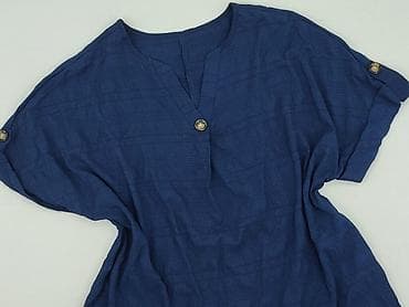 emel eobuwie: Emery Rose, Bluzka damska, rozmiar XL — 1