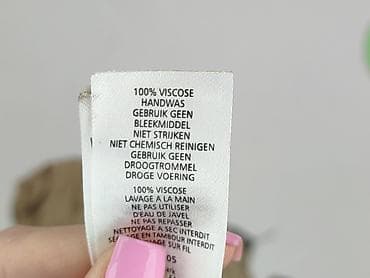 decathlon bluza uv: Atmosphere, Bluzka damska, rozmiar S — 5