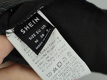 esprit spódnica: Shein, Spódnica damska, rozmiar M — 5