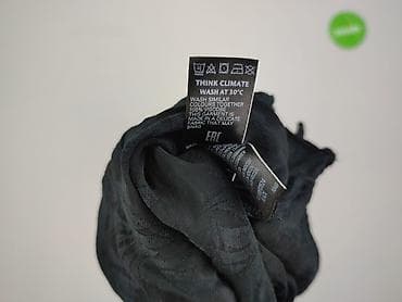 bluzki george: M&S Collection, Bluzka damska, rozmiar 2XL — 6