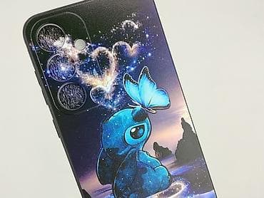 krawat regimental: Etui do telefonu, stan - Idealny — 5