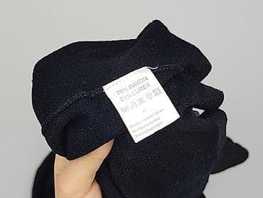 m kors jacket: Kardigan damski, rozmiar L — 10