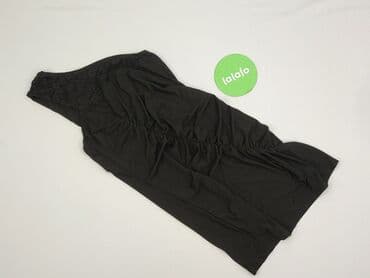 elegancka tunika: Tunika damska, rozmiar S — 3