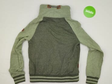 mohito sweter: Gina, Bluza damska
, S — 3