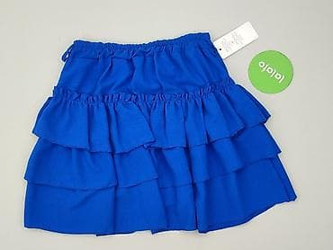 spódnice modbis: Spódnica damska, rozmiar M — 2