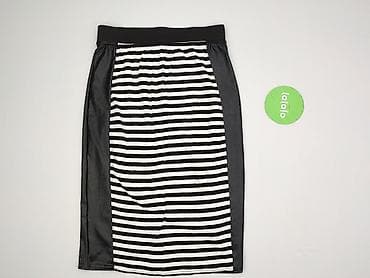 obuwie kielce: Spódnica damska, rozmiar L — 3