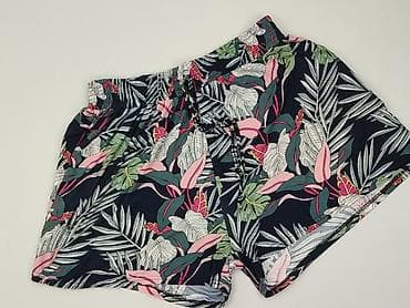 Szorty damskie, rozmiar XL
