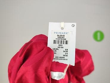 primark pl: Primark, Sukienka damska, rozmiar XS — 4