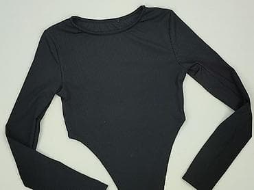 bodyso: Body damskie, rozmiar S — 1