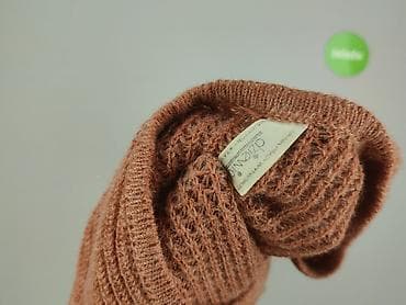 swetry tanie: Sweter damski, rozmiar S — 4