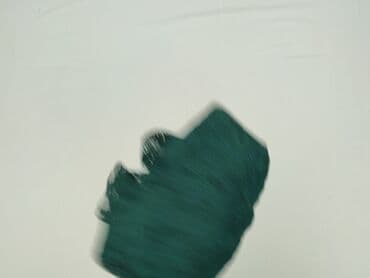 sukienki odcinane pod biustem na wesele allegro: Reserved YFL, Sukienka damska, XS — 6