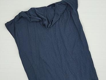 kombinezon mohito: Kombinezon damski, rozmiar S — 1