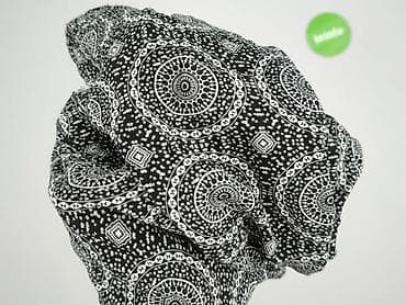 bluza 2 w 1: Janina, Bluzka damska, rozmiar 2XL — 5