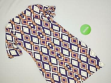 diamonds clothes: Sukienka damska, rozmiar M — 3