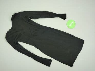 comeng sukienki: Sukienka damska, rozmiar S — 3