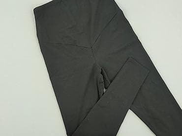 oysho pl: Oysho, Legginsy Sportowe damskie, rozmiar S — 1