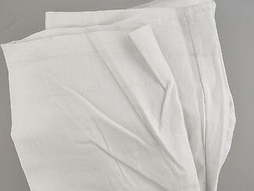 kik klapki basenowe: Spodnie 3/4 damskie, rozmiar S — 4