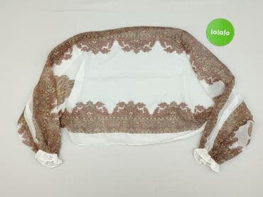 ccc buty zimowe promocje: Ponczo damskie, rozmiar One size — 3