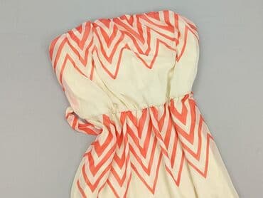 sukienka maxi obcisła: Sukienka damska, L — 1