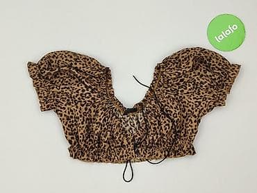 primark tops: Shein, Top damski, rozmiar XS — 2