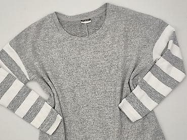 horry bluza: Beloved, Bluza damska
, rozmiar L — 1