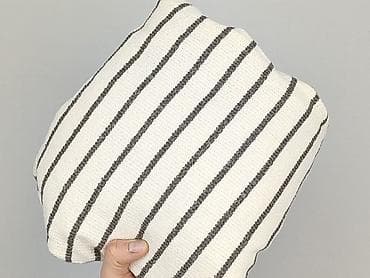 sweter primark: Reserved, Kardigan dla mężczyzn, rozmiar S — 5