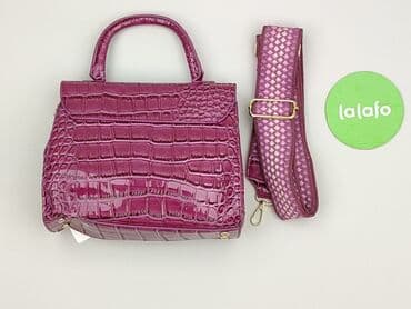 torby cropp: Torebka, stan - Idealny — 3