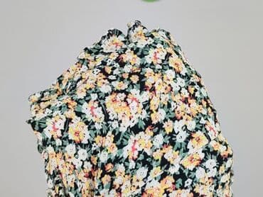 rotate sukienki: Sukienka damska, rozmiar S — 5