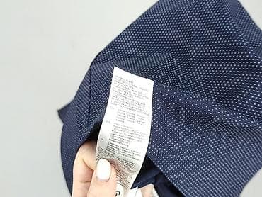 orsay tshirt: Orsay, Sukienka damska, rozmiar XS — 4