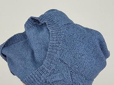 bluza chucky: Sweter damski, rozmiar XL — 5