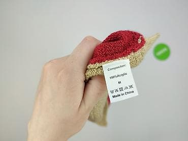 ugg pepco: Kardigan damski, rozmiar M — 4