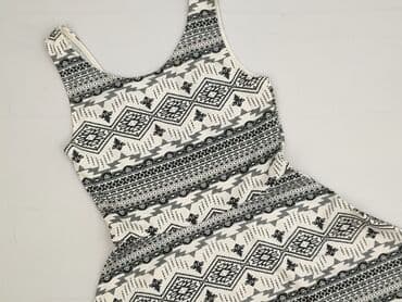 koszulka z autem h m: H&M, Sukienka damska, rozmiar M — 1