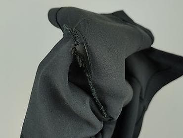 moda sukienki: H&M, Sukienka damska, rozmiar L — 5