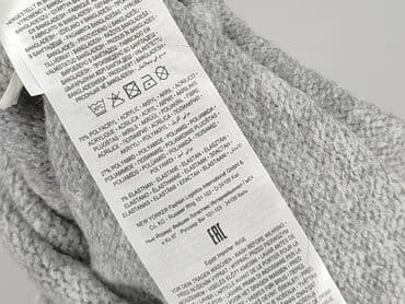 sukienki dragon: FB Sister, Sukienka damska, XS — 5