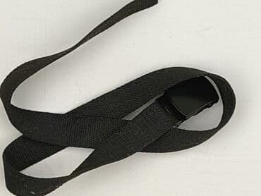 Belt, Unisex, condition - Very good