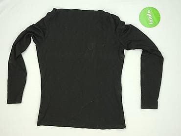 t shirty python: Tatuum, Bluzka damska, rozmiar S — 2