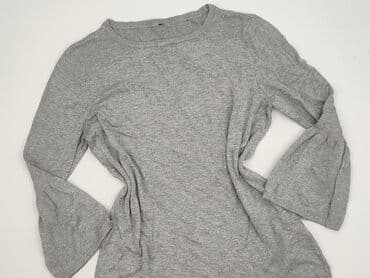 basic bluzki: NKD, Bluzka damska, rozmiar S — 1