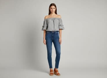 navona sukienki: Sukienka damska, rozmiar S — 6