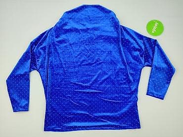 bluzki body: New Collection, Bluzka damska, rozmiar 8XL — 2
