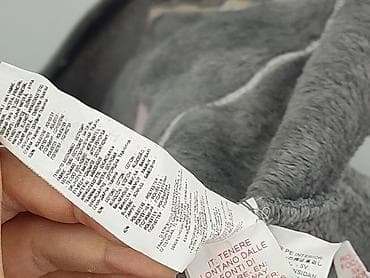 tous bluzka: Tezenis, Bluza damska
, rozmiar S — 7