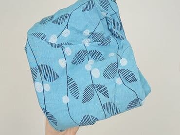 bluzki z jednorozcem: Weird Fish, Bluzka damska, rozmiar 2XL — 5