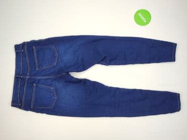 джинси жіночі сінсей: Denim Co, Джинси жіночі, розмір L — 3